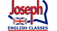 English Classes Joseph